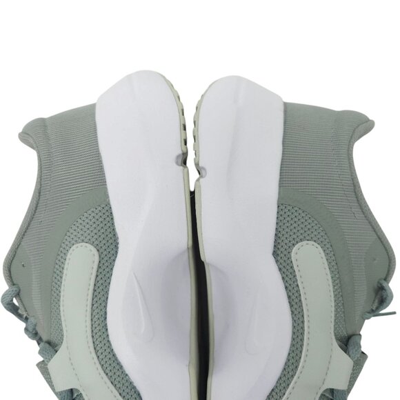 Nike TR 13 Cross Trainer Sneaker Womens US 10 UK 7.5 Workout Shoes DV3975-300 - Picture 14 of 16